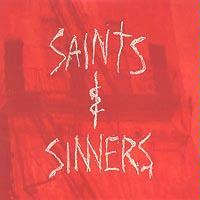 Saints & Sinners