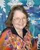 Barbara Dieges