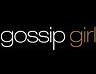 Gossip Girl