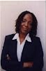 Donna Hill