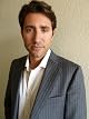 Ross Melnick