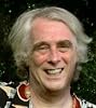 Gary David Bouton