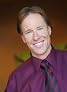 Dr. Alan Christianson
