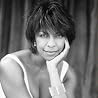 Image of Natalie Cole
