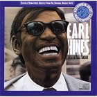 Live at the Village Vanguard by  Earl Hines 