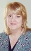 Janice Marie Phelps