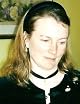 Cynthia Sally Haggard