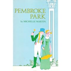 Pembroke Park