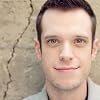 Jeff Siarto