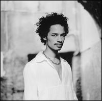 Image of Eagle-Eye Cherry