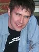 Stefan Sullivan