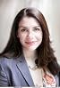 Stephenie Meyer