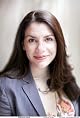 Stephenie Meyer