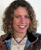 Kari Grady Grossman