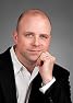 David F. Tolin