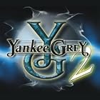 Yankee Grey 2 by Yankee Grey