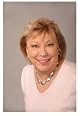 Jill Shure