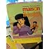 Rumiko Takahashi's maison ikkoku Dvd Collector's Box Set Vol 7