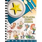 Oklahoma Celebrity Cookbook by Celebrity Cookbooks