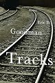 Eric D. Goodman
