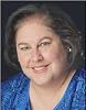 Jeanne G. Harris