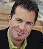 Peter Walsh