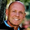 Stephen R. Covey