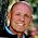 Thumbnail image of Stephen R. Covey