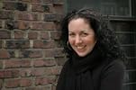 Heather Duffy-Stone
