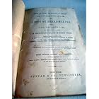 Click here to buy How to make bread at home economically; or, Hints on bread-making: Showing the importance in a sanitary point of view,... by  Mother of a Family.