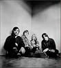 Lee Ranaldo