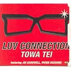 Luv Connection by  Towa Tei 