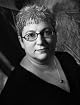 Jeri Westerson