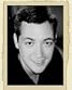 Robert Joseph Levy