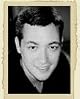 Robert Joseph Levy