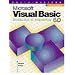 Microsoft Visual Basic 6.0 Introduction to Programming