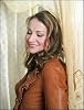 Joan Osborne