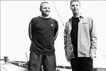John Digweed