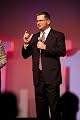 Orrin Woodward