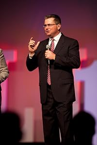 Image of Orrin Woodward