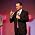 Thumbnail image of Orrin Woodward