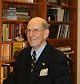 A. Gary Shilling