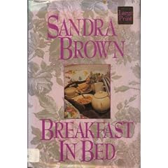Breakfast in Bed