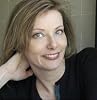 Tanya Wenman Steel