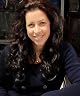 Claudia Strasser