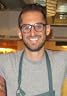 Eli Sussman