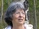 Pattiann Rogers