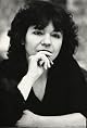 Jeanne Cordelier