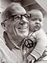 Benjamin Spock