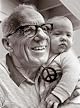 Benjamin Spock